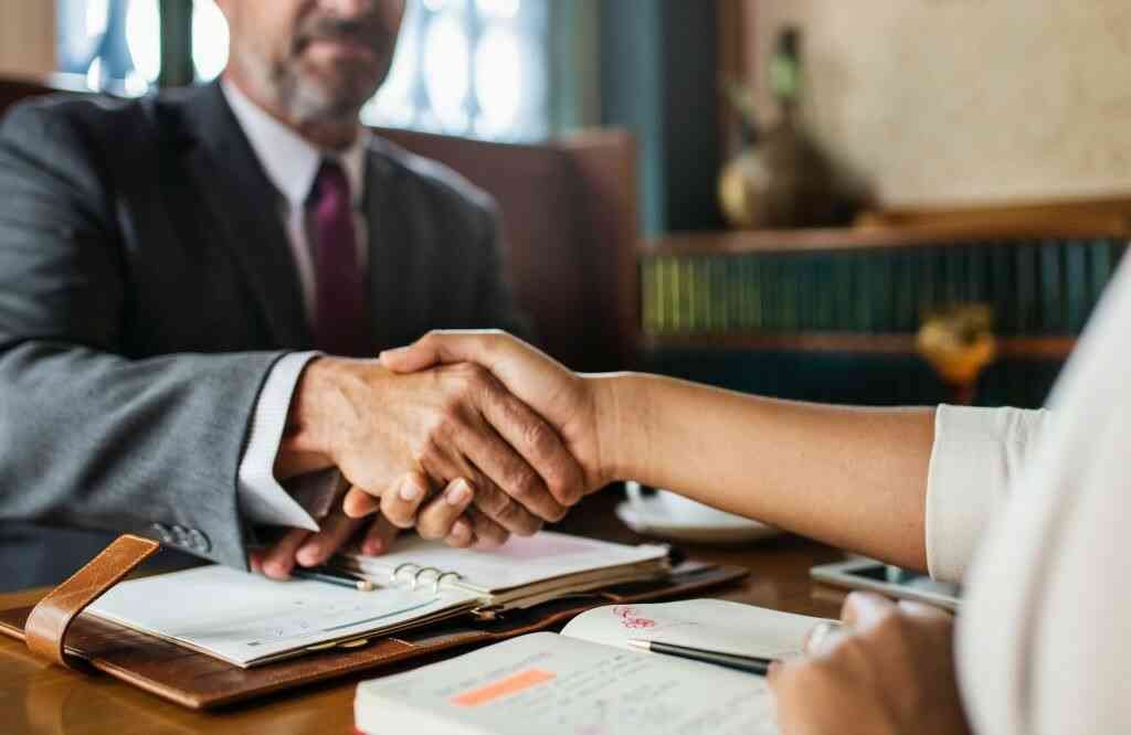 Engaging the services of an Experienced Tax Lawyer in Atlanta 3 Tax lawyer Services